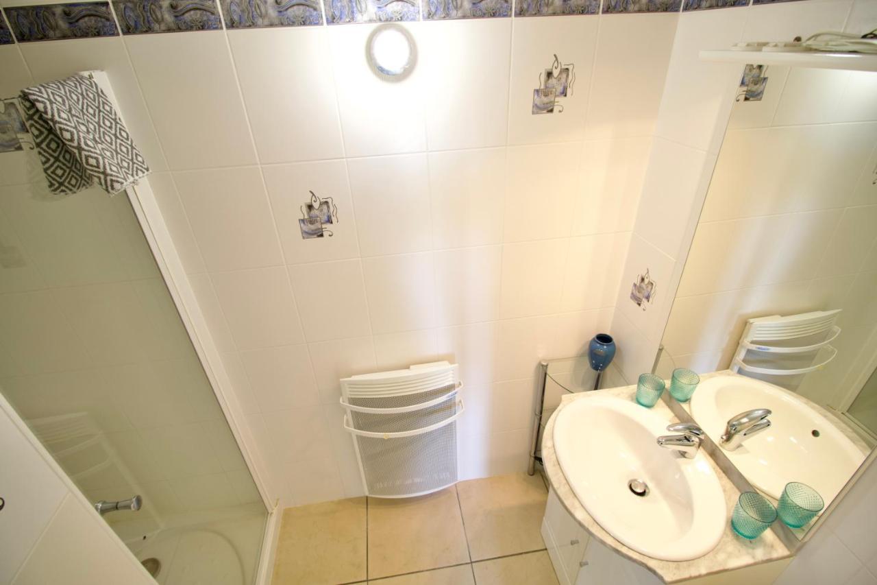 Bed and Breakfast O Trois Oliviers Louin Экстерьер фото